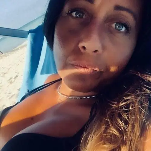 alinasuchtdich image 0