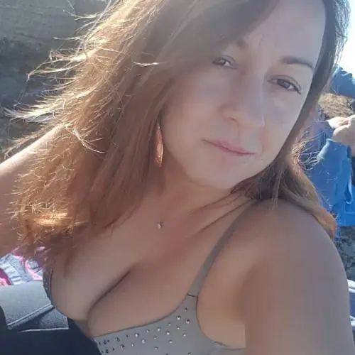 meliem image 3