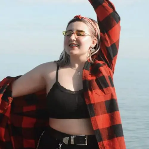 48engelchen11 image 0