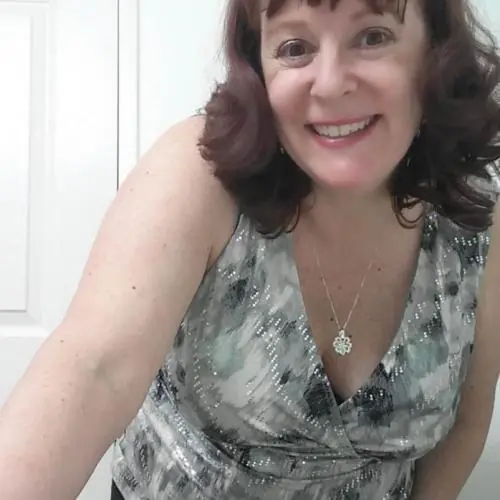 zahlengottin1 image 0