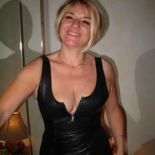 schwarz6dessou6 image 0