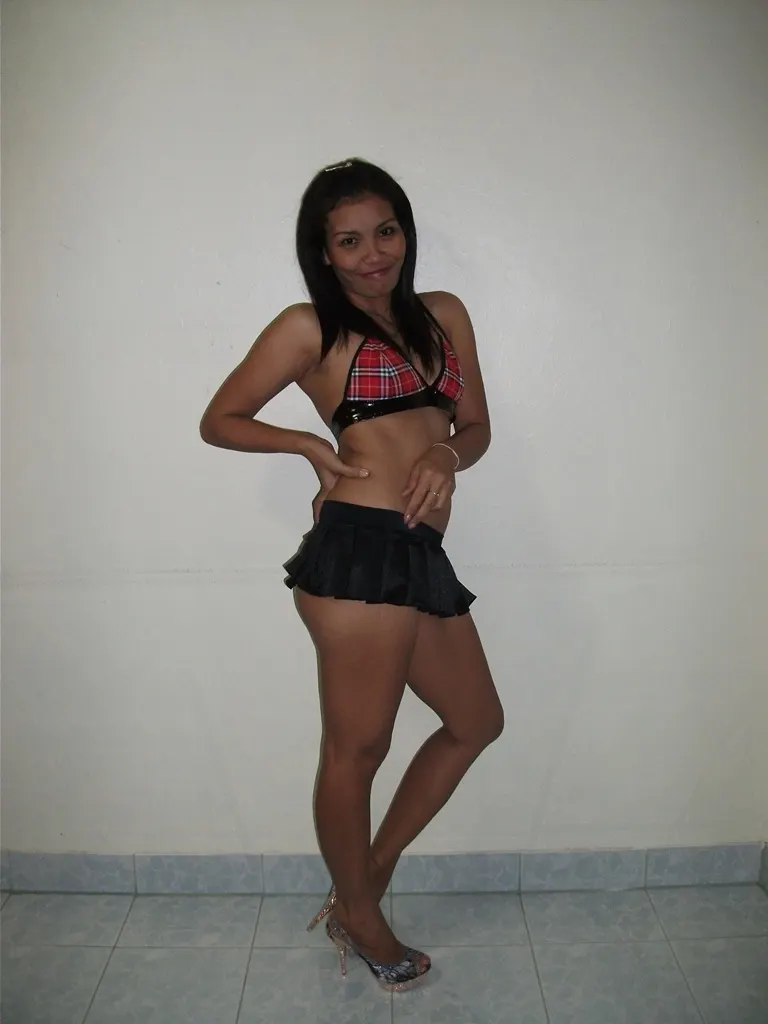 sexynoy1979 image 2