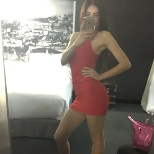 68herzkonigin78 image 0