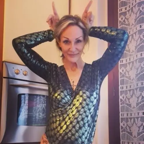 heiligestute69 image 0