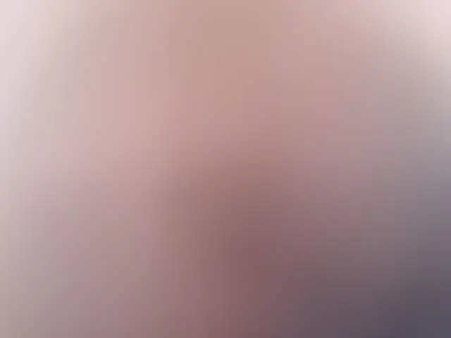 Seno image 3
